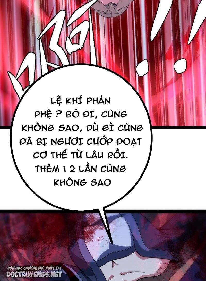 Ta Làm Kiêu Hùng Tại Dị Giới Chapter 700 - Trang 95