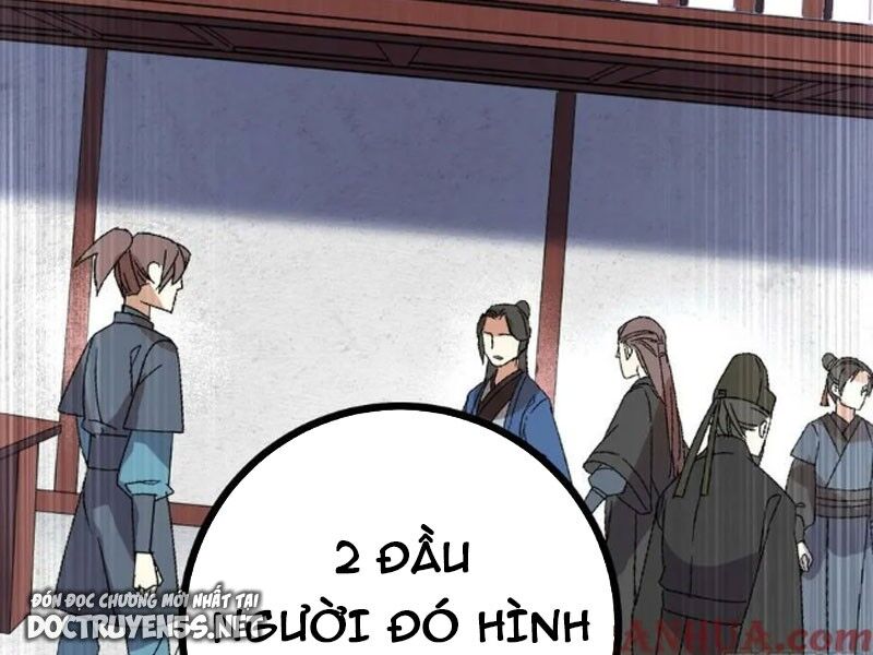 Ta Làm Kiêu Hùng Tại Dị Giới Chapter 701 - Trang 121