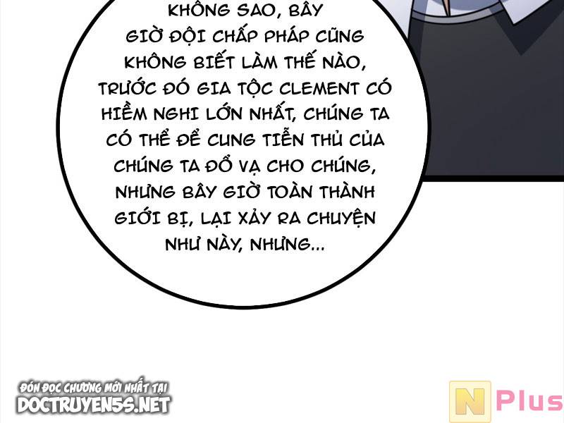 Ta Làm Kiêu Hùng Tại Dị Giới Chapter 690 - Trang 64