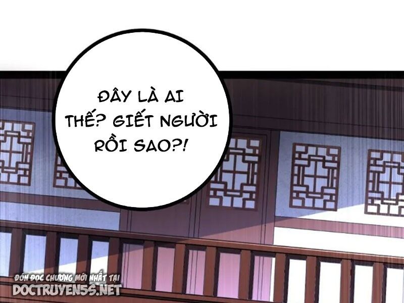 Ta Làm Kiêu Hùng Tại Dị Giới Chapter 701 - Trang 120