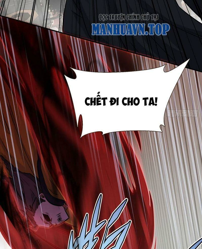 Ta Làm Kiêu Hùng Tại Dị Giới Chapter 722 - Trang 28