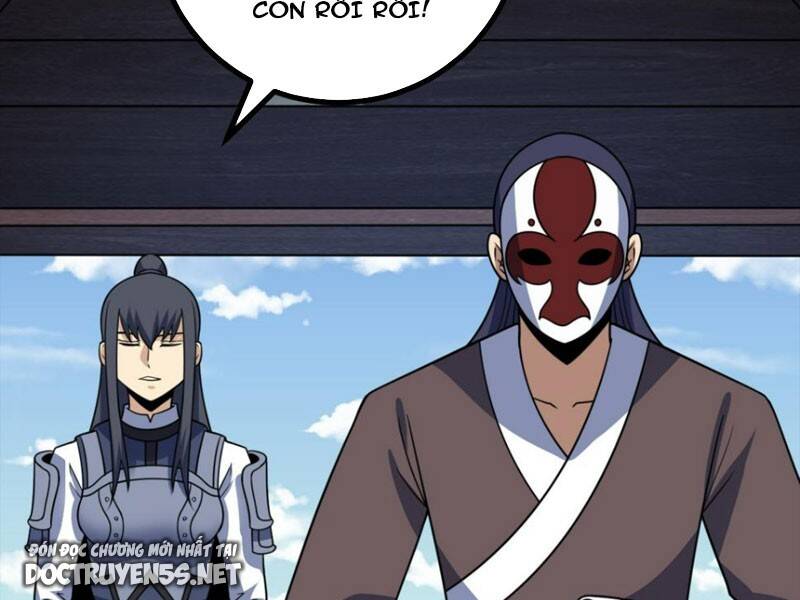 Ta Làm Kiêu Hùng Tại Dị Giới Chapter 667 - Trang 48