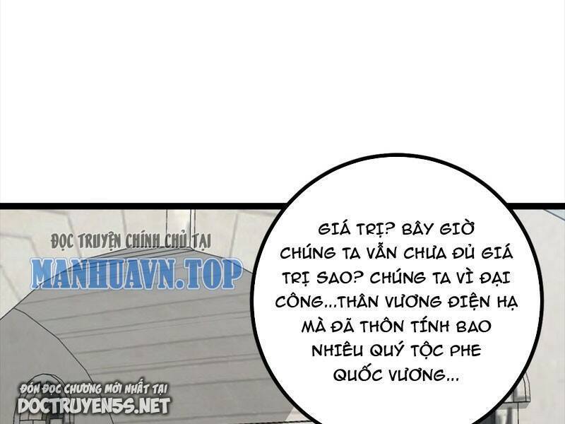 Ta Làm Kiêu Hùng Tại Dị Giới Chapter 688 - Trang 17