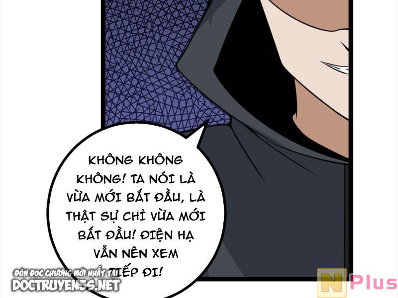 Ta Làm Kiêu Hùng Tại Dị Giới Chapter 690 - Trang 37