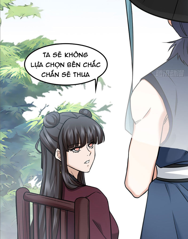 Ta Làm Kiêu Hùng Tại Dị Giới Chapter 716 - Trang 45