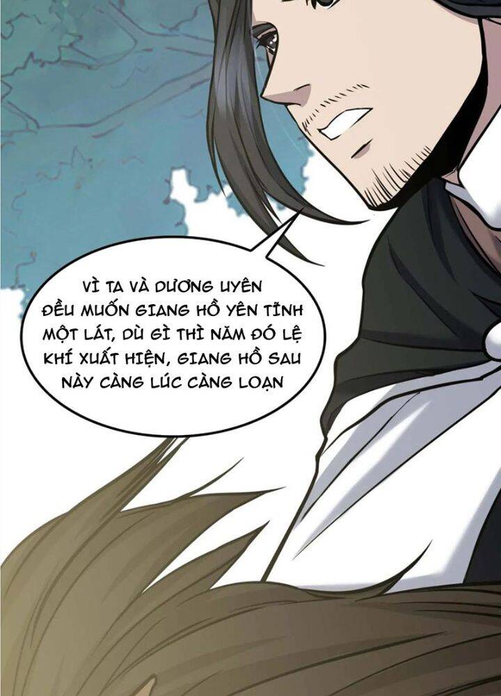 Ta Làm Kiêu Hùng Tại Dị Giới Chapter 718 - Trang 82