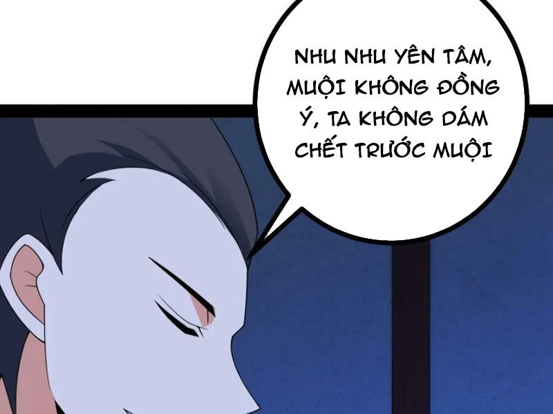 Ta Làm Kiêu Hùng Tại Dị Giới Chapter 706 - Trang 54