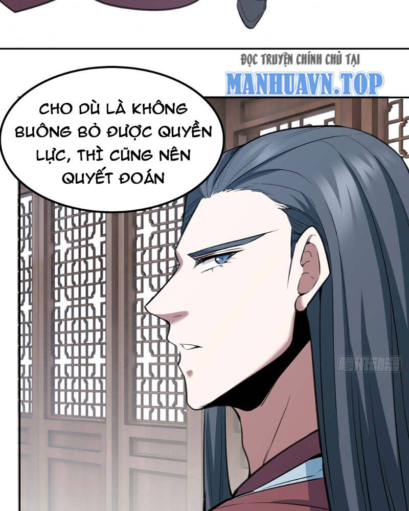 Ta Làm Kiêu Hùng Tại Dị Giới Chapter 719 - Trang 33