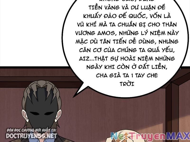 Ta Làm Kiêu Hùng Tại Dị Giới Chapter 699 - Trang 26