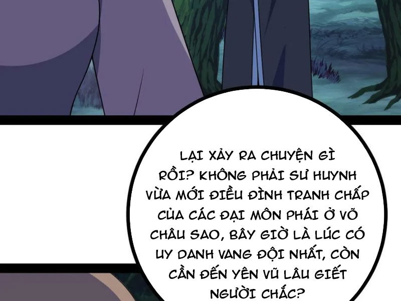 Ta Làm Kiêu Hùng Tại Dị Giới Chapter 706 - Trang 68