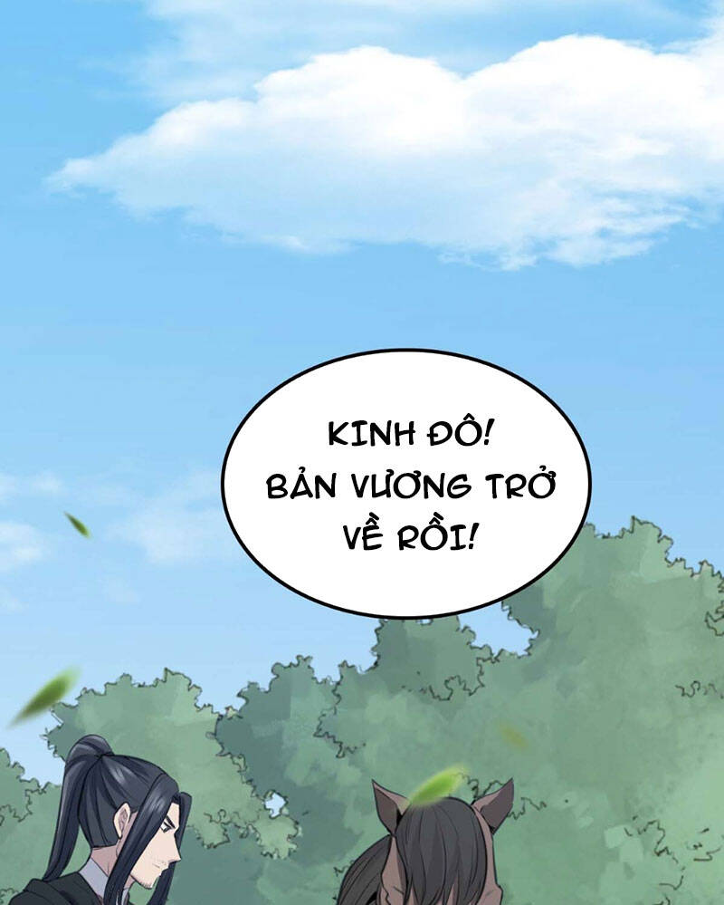 Ta Làm Kiêu Hùng Tại Dị Giới Chapter 719 - Trang 43