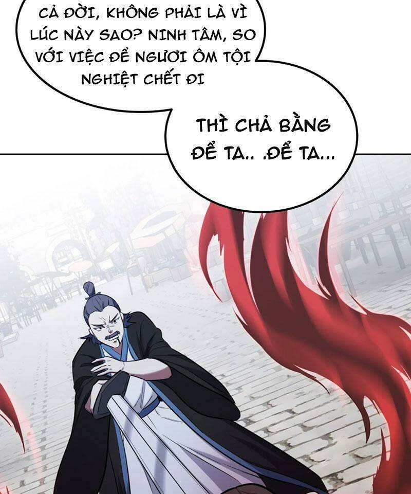 Ta Làm Kiêu Hùng Tại Dị Giới Chapter 722 - Trang 20