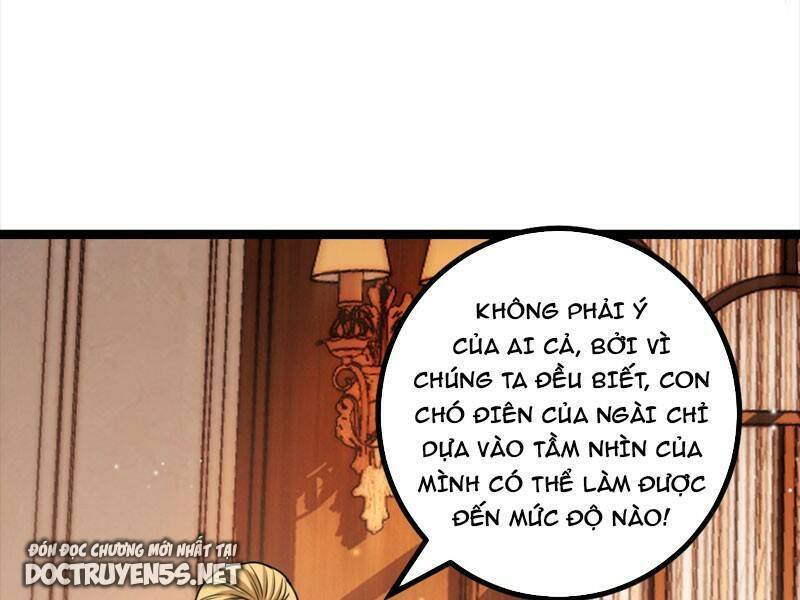 Ta Làm Kiêu Hùng Tại Dị Giới Chapter 688 - Trang 44