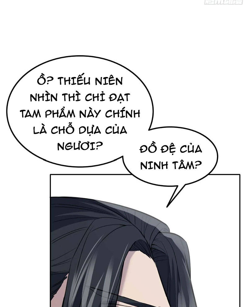 Ta Làm Kiêu Hùng Tại Dị Giới Chapter 720 - Trang 10