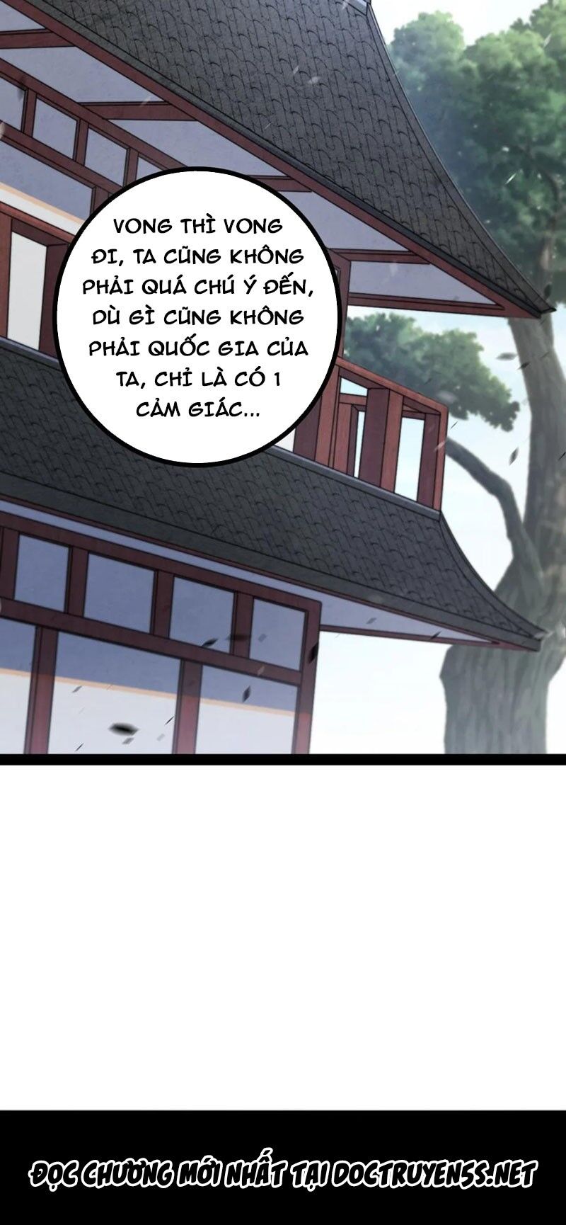 Ta Làm Kiêu Hùng Tại Dị Giới Chapter 703 - Trang 2