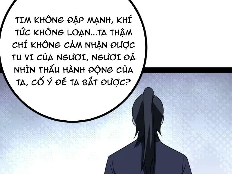 Ta Làm Kiêu Hùng Tại Dị Giới Chapter 706 - Trang 33