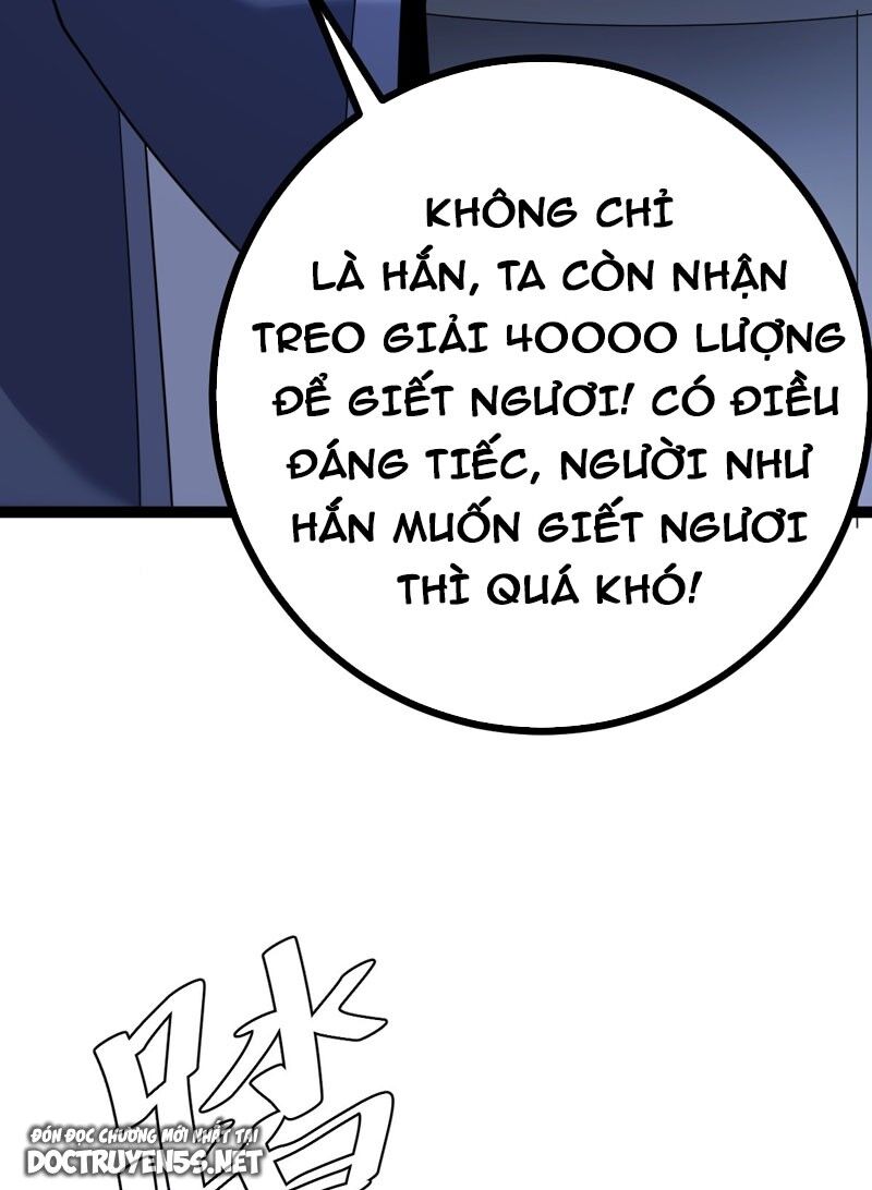 Ta Làm Kiêu Hùng Tại Dị Giới Chapter 700 - Trang 90