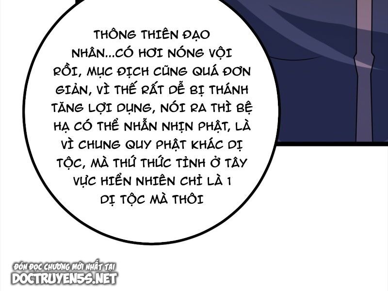 Ta Làm Kiêu Hùng Tại Dị Giới Chapter 698 - Trang 55