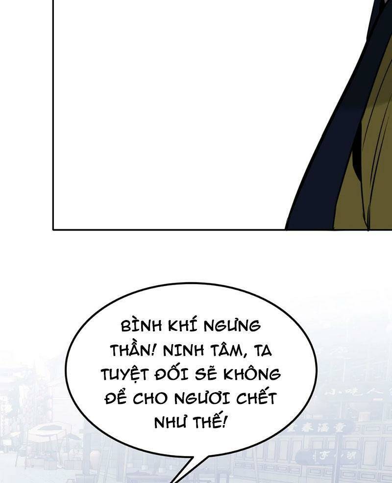 Ta Làm Kiêu Hùng Tại Dị Giới Chapter 722 - Trang 43