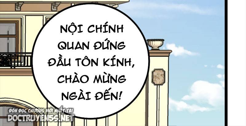 Ta Làm Kiêu Hùng Tại Dị Giới Chapter 689 - Trang 59