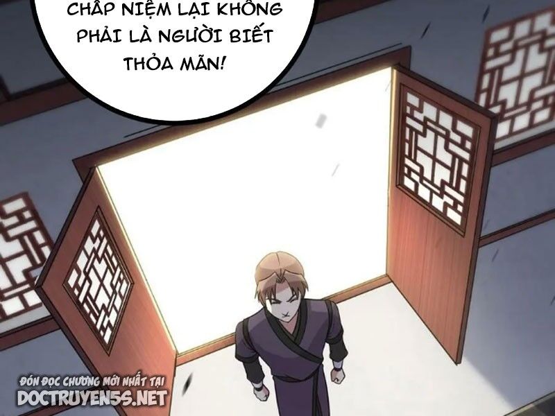 Ta Làm Kiêu Hùng Tại Dị Giới Chapter 701 - Trang 138