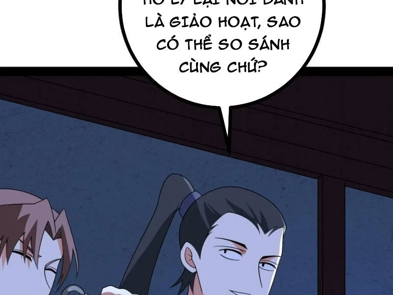 Ta Làm Kiêu Hùng Tại Dị Giới Chapter 706 - Trang 39