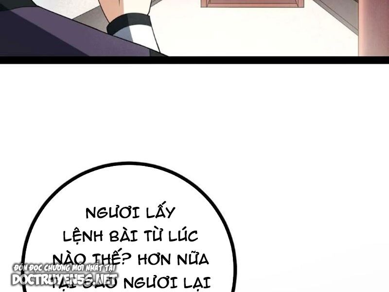 Ta Làm Kiêu Hùng Tại Dị Giới Chapter 701 - Trang 56