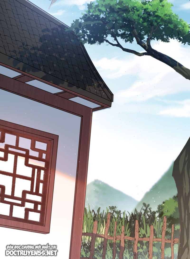 Ta Làm Kiêu Hùng Tại Dị Giới Chapter 700 - Trang 98