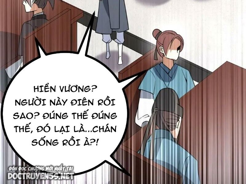 Ta Làm Kiêu Hùng Tại Dị Giới Chapter 701 - Trang 17