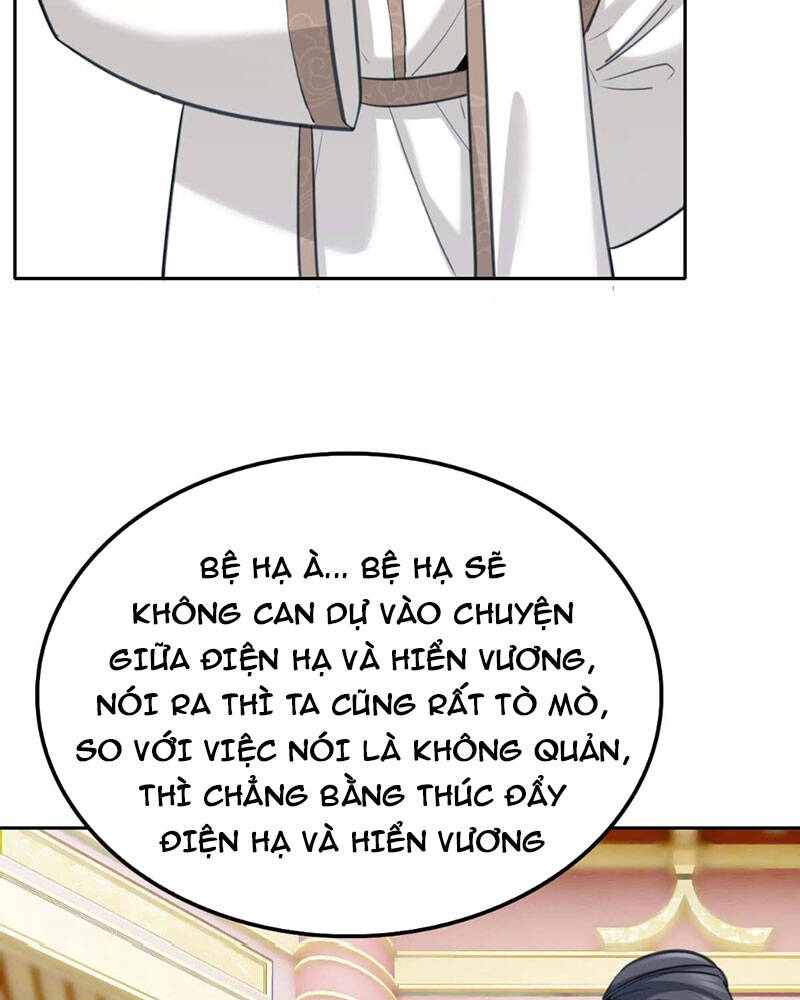 Ta Làm Kiêu Hùng Tại Dị Giới Chapter 719 - Trang 28