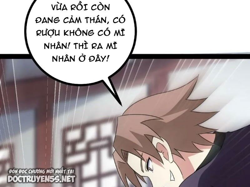 Ta Làm Kiêu Hùng Tại Dị Giới Chapter 701 - Trang 144