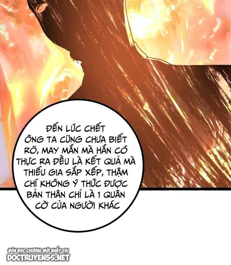 Ta Làm Kiêu Hùng Tại Dị Giới Chapter 678 - Trang 16