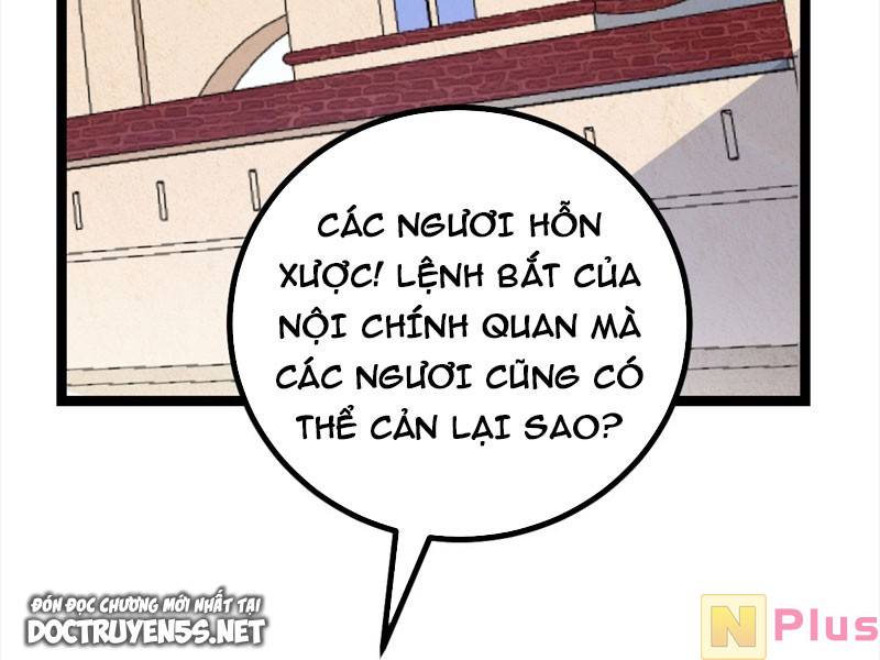 Ta Làm Kiêu Hùng Tại Dị Giới Chapter 690 - Trang 40