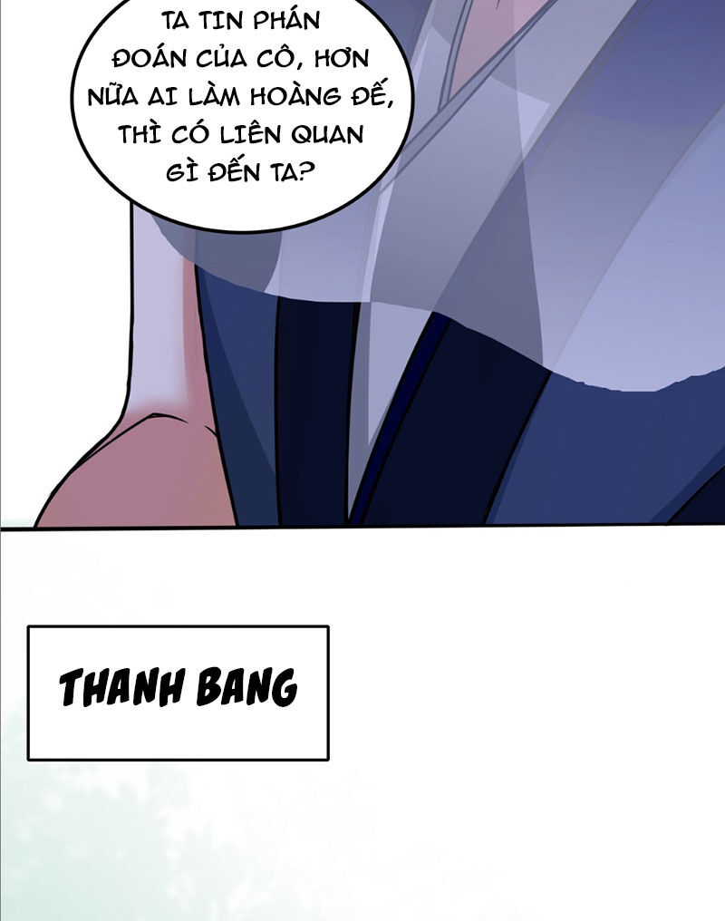 Ta Làm Kiêu Hùng Tại Dị Giới Chapter 716 - Trang 50