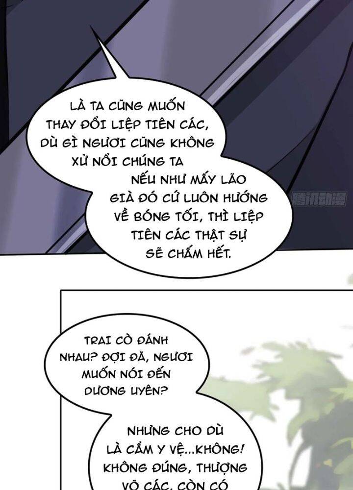 Ta Làm Kiêu Hùng Tại Dị Giới Chapter 718 - Trang 38