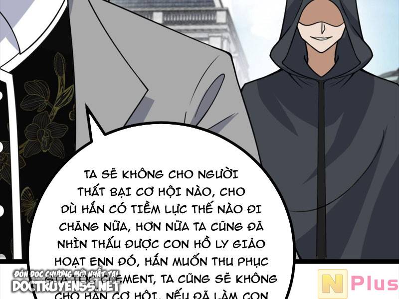 Ta Làm Kiêu Hùng Tại Dị Giới Chapter 690 - Trang 35