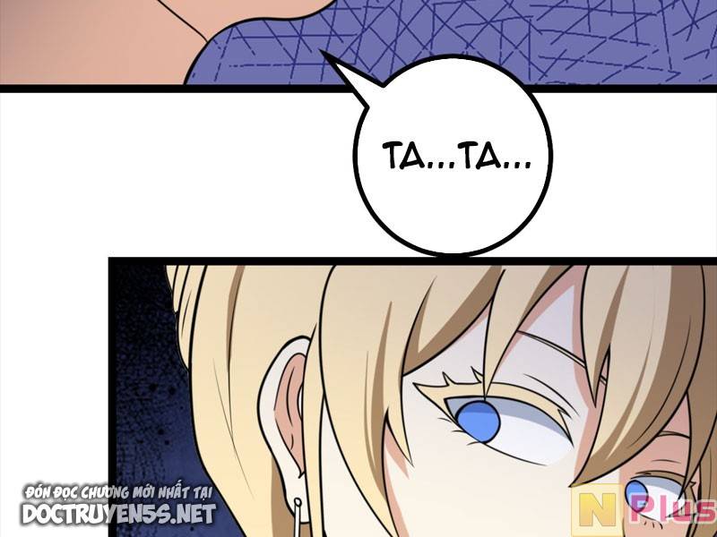 Ta Làm Kiêu Hùng Tại Dị Giới Chapter 689 - Trang 50