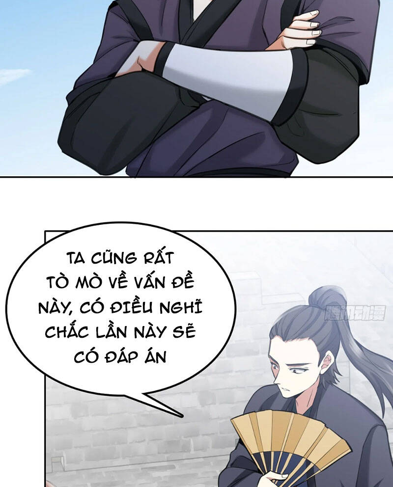 Ta Làm Kiêu Hùng Tại Dị Giới Chapter 720 - Trang 1