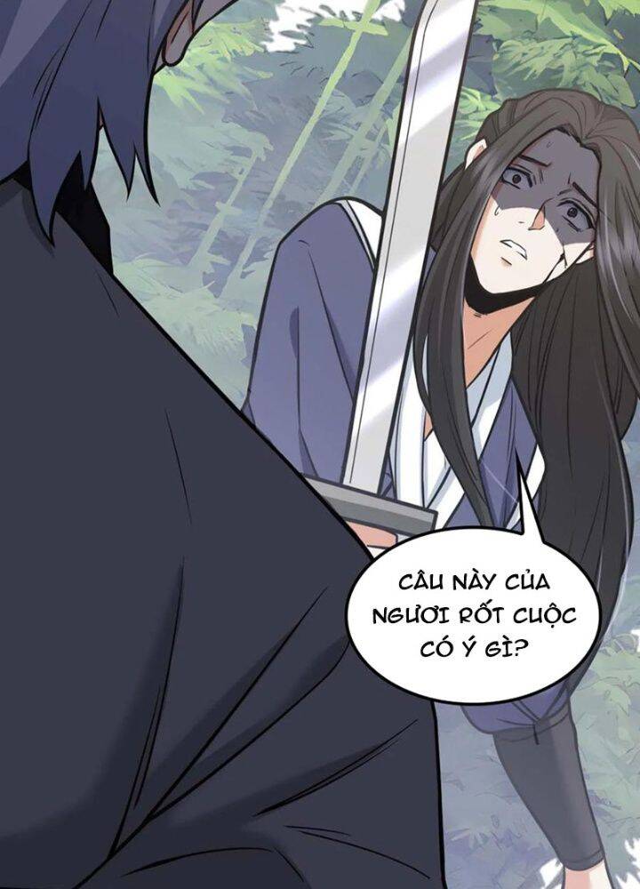 Ta Làm Kiêu Hùng Tại Dị Giới Chapter 718 - Trang 34