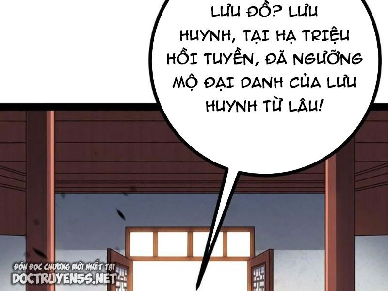 Ta Làm Kiêu Hùng Tại Dị Giới Chapter 701 - Trang 47