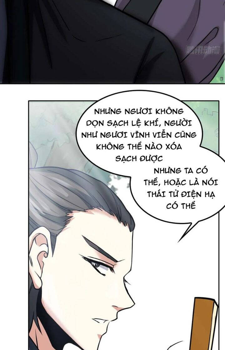 Ta Làm Kiêu Hùng Tại Dị Giới Chapter 717 - Trang 6