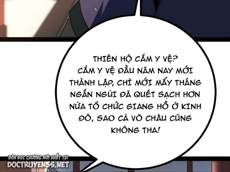 Ta Làm Kiêu Hùng Tại Dị Giới Chapter 701 - Trang 54