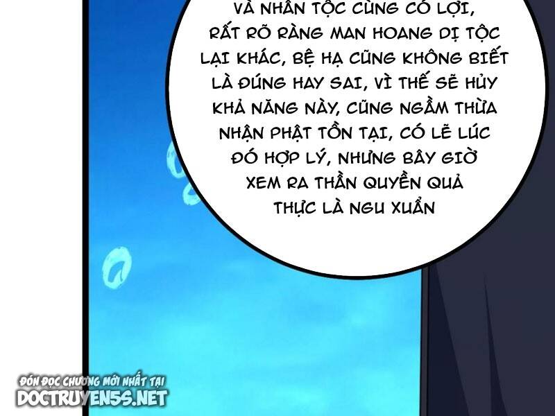 Ta Làm Kiêu Hùng Tại Dị Giới Chapter 667 - Trang 12