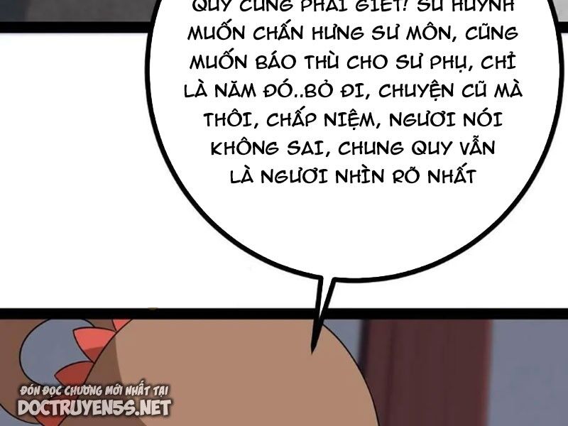 Ta Làm Kiêu Hùng Tại Dị Giới Chapter 701 - Trang 140