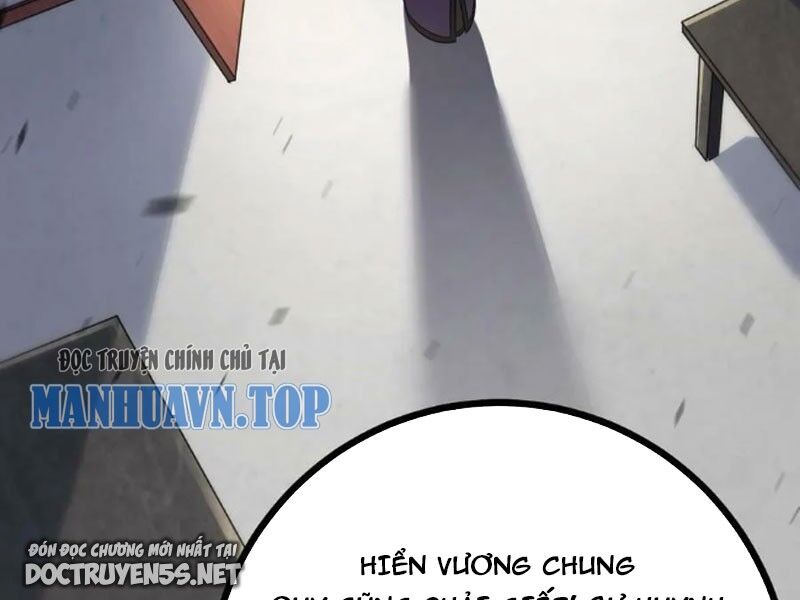 Ta Làm Kiêu Hùng Tại Dị Giới Chapter 701 - Trang 139