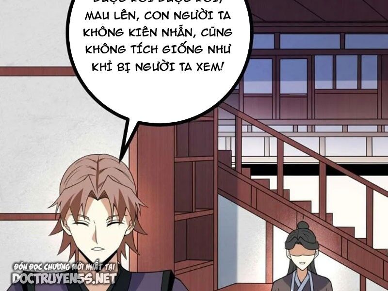 Ta Làm Kiêu Hùng Tại Dị Giới Chapter 701 - Trang 43