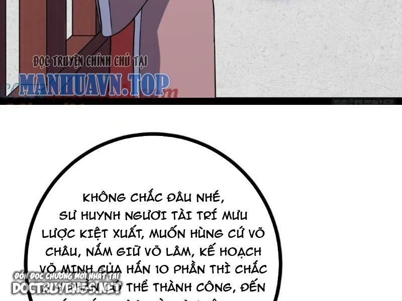 Ta Làm Kiêu Hùng Tại Dị Giới Chapter 701 - Trang 131