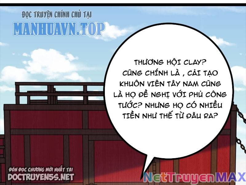 Ta Làm Kiêu Hùng Tại Dị Giới Chapter 699 - Trang 17