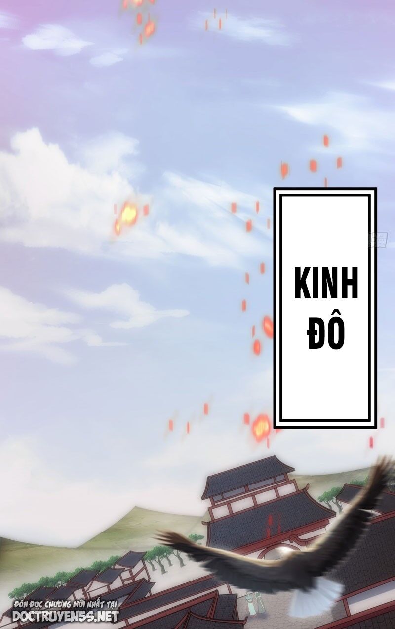 Ta Làm Kiêu Hùng Tại Dị Giới Chapter 700 - Trang 4