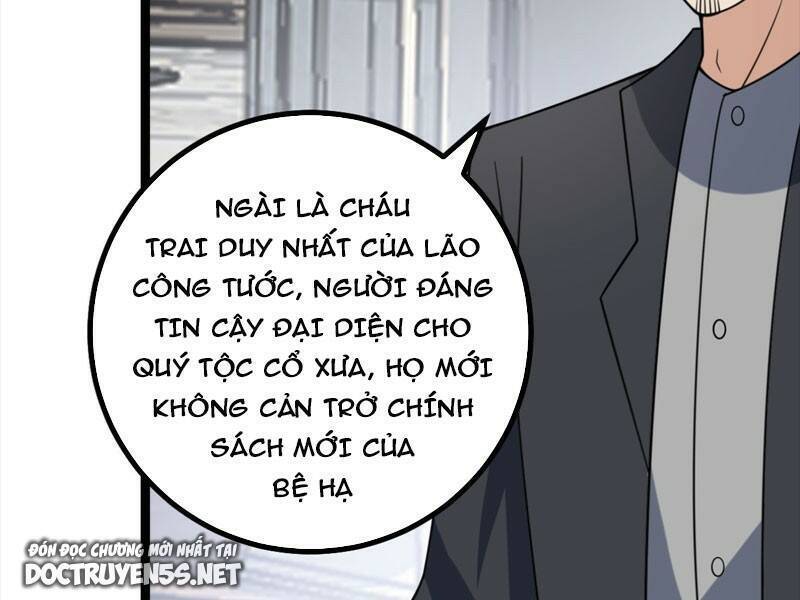 Ta Làm Kiêu Hùng Tại Dị Giới Chapter 688 - Trang 30